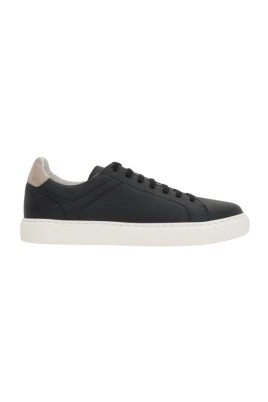 sneakers-decontractees-pour-un-usage-quotidien