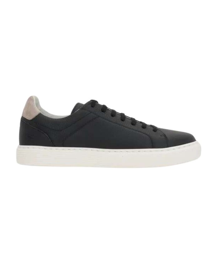 sneakers-decontractees-pour-un-usage-quotidien