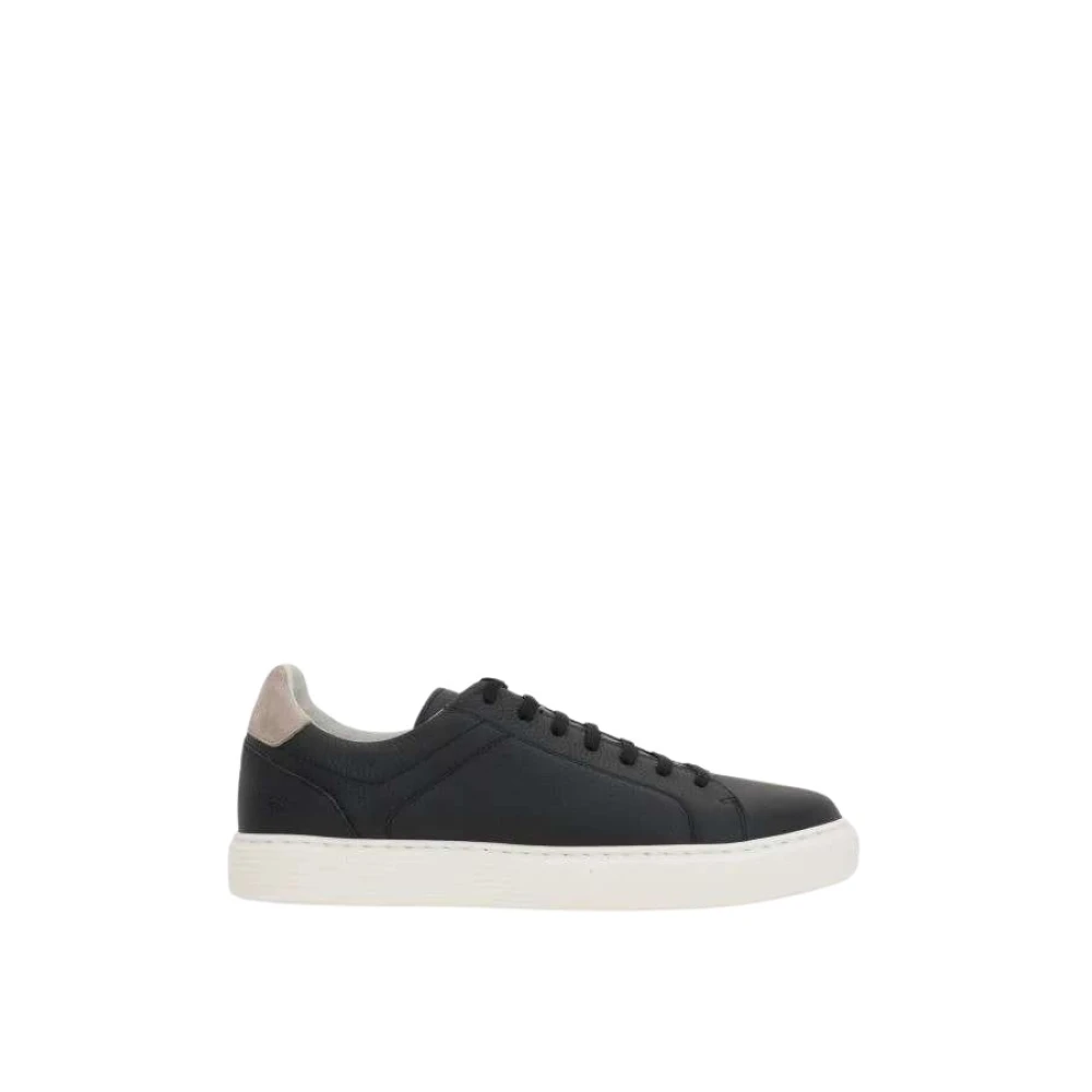 Shoes > Sneakers - - Brunello Cucinelli - Modalova