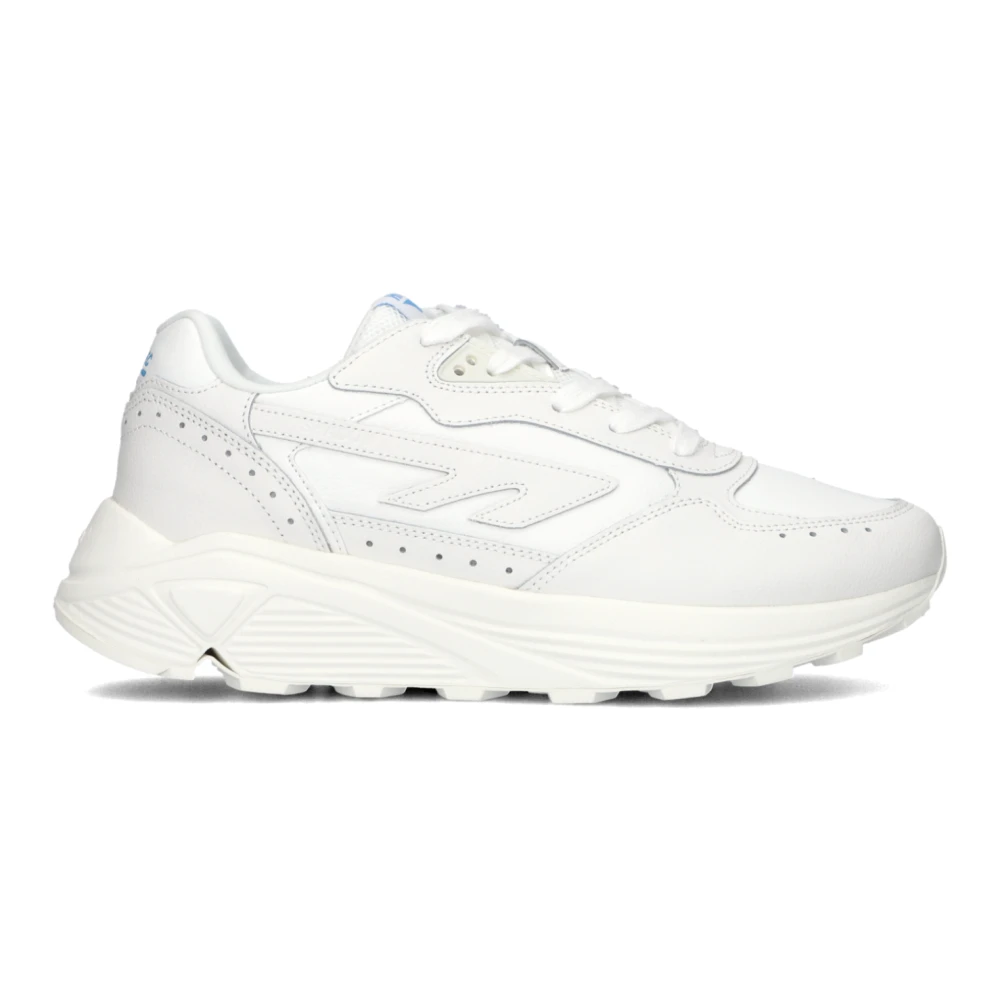 Hi-Tec - Shoes > Sneakers - White - Hi-Tec - Modalova