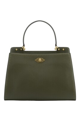 sac-a-main-kaki-taille-l