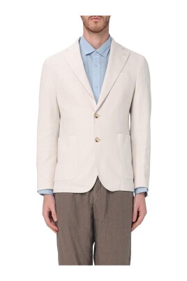 classic-blue-blazer