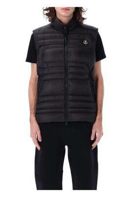 emeishan-snake-quilted-down-gilet