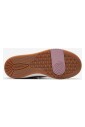 leather-urban-solo-trainers