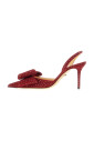 chaussures-a-talons