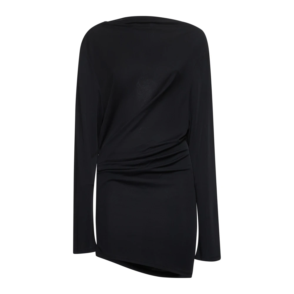 Dresses > Day Dresses > Short Dresses - - Jacquemus - Modalova