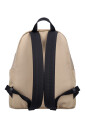 beige-handbag-backpack-water-repellent-style