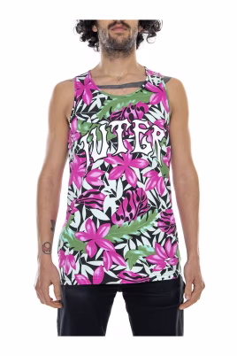 griffin-floral-tank