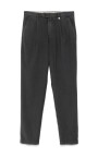 grijze-wol-pantalon