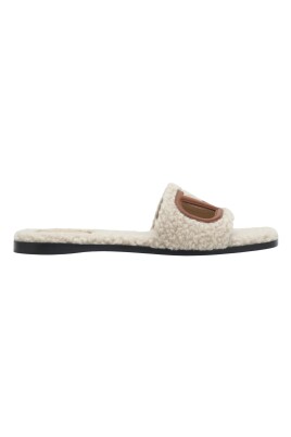 cut-out-logo-sandals
