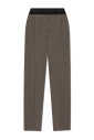 wollen-broek