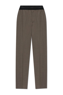 pantalon-en-laine