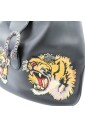 pre-owned-cuir-sacs-main