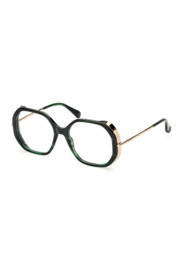 Modeglasögon MM5138 i