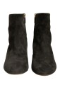 black-embellished-heel-ankle-boots