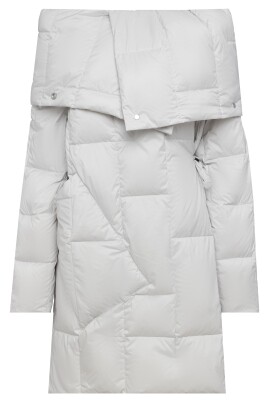 multifunctional-quilted-plaid