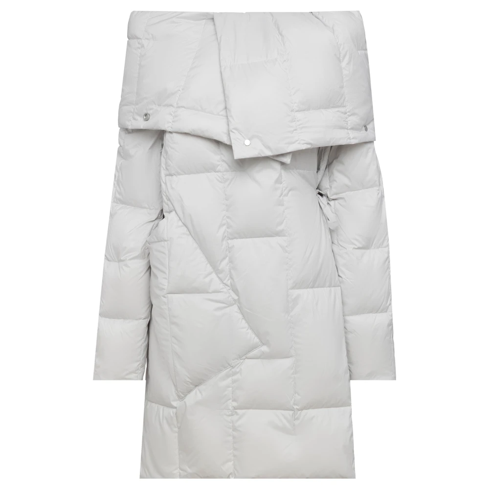 Jackets > Down Jackets - - add - Modalova