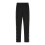 black-polyester-doro-joggers
