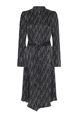 AcaraBBLiriana dress