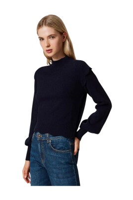 high-neck-sweater-in-blue