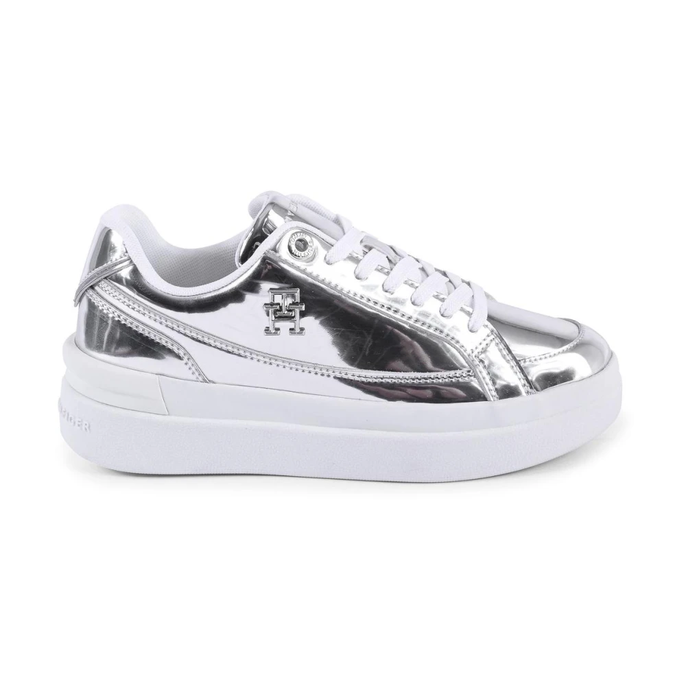 Shoes > Sneakers - - Tommy Hilfiger - Modalova