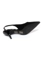 sandale-en-daim-avec-talon-7cm