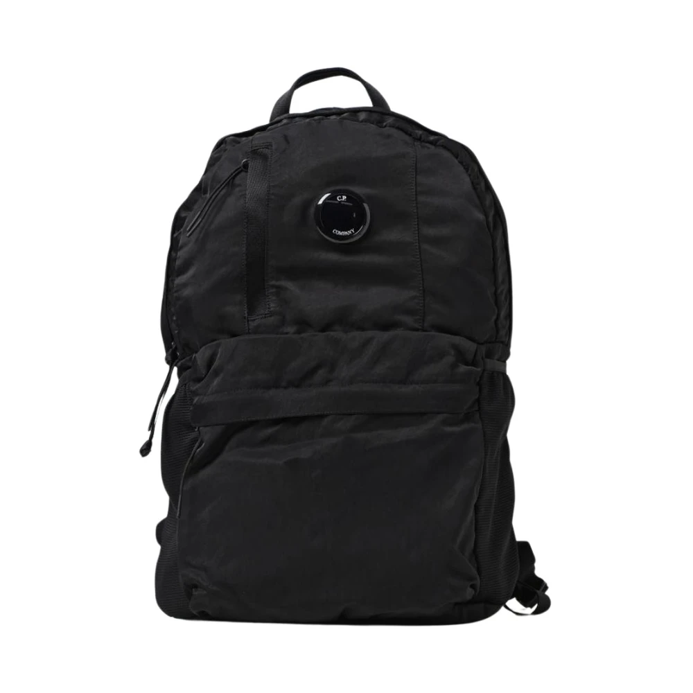 Bags > Backpacks - - C.p. Company - Modalova