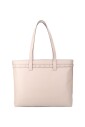 sac-ecs-tote-creme