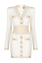 golden-edge-knit-dress-in-beige