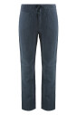linnen-broek-met-achterzakken