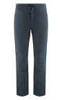 linnen-broek-met-achterzakken