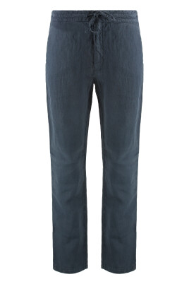 linen-trousers-with-back-welt-pockets