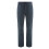 linen-trousers-with-back-welt-pockets