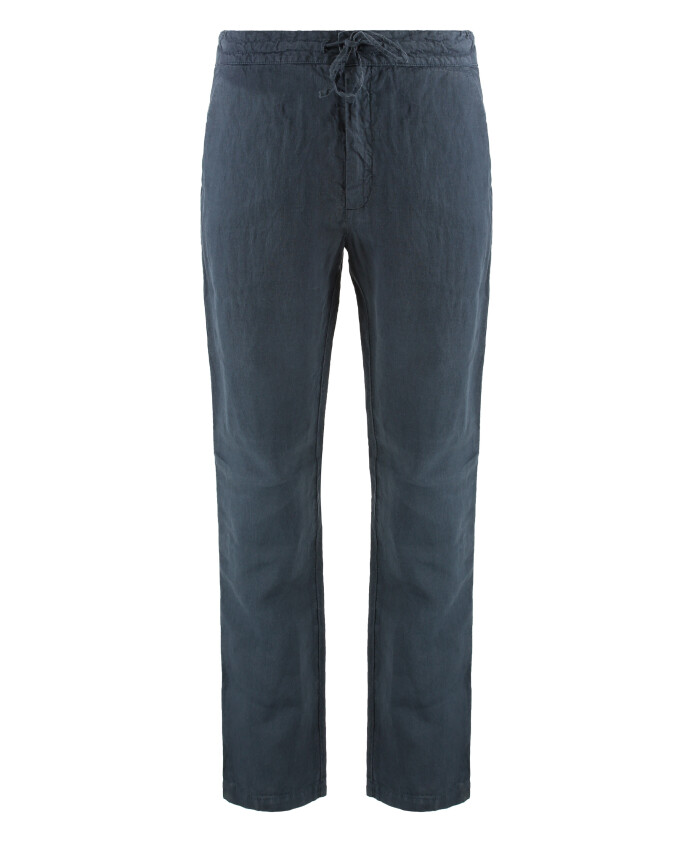 linnen-broek-met-achterzakken