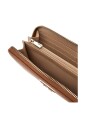laurel-slg-medium-zi-wallet-cognac