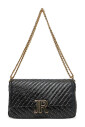 sac-bandouliere-noir-avec-clous-dores