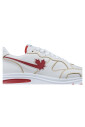 lace-up-sneakers