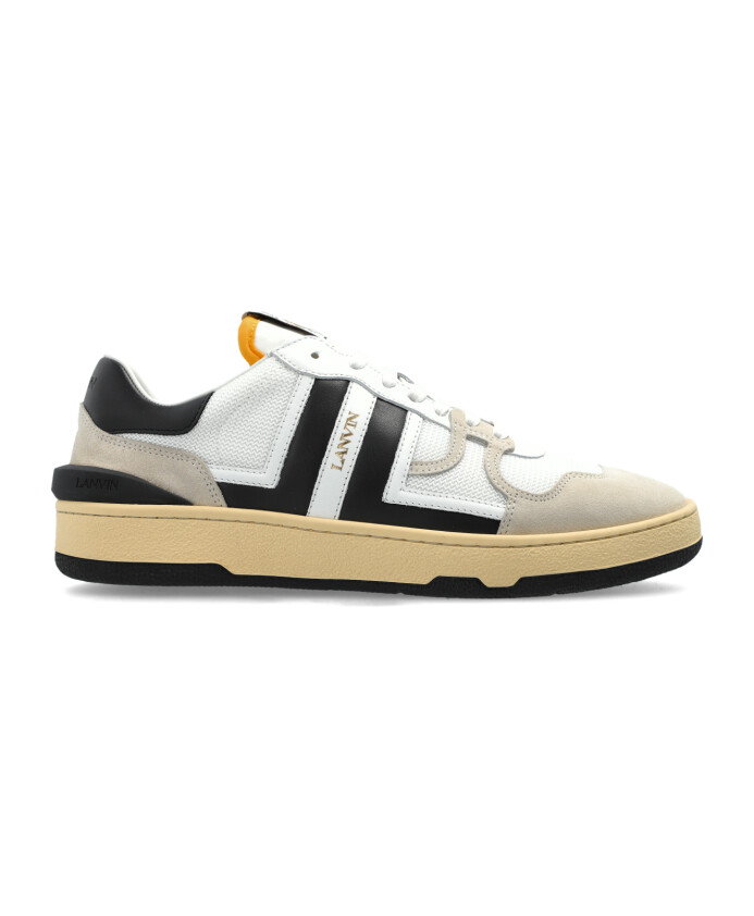 clay-mesh-sneakers