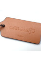 pre-owned-cuir-sacs-main