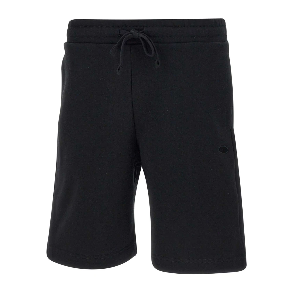 Diesel Zwarte Stijlvolle Shirt Black Heren