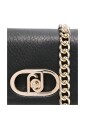 collection-sacs-noirs