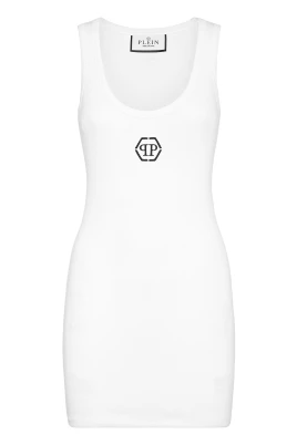 Tanktop Dress
