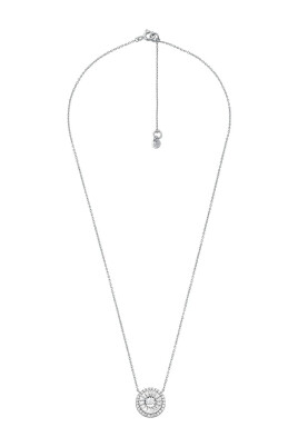 collier-chain-brilliance