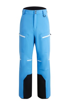 pantalon-de-ski-sidyo