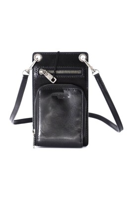 mens-small-leather-bag-11x18x2-cm