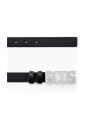 ceinture-classique-avec-logo-en-noir