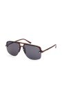 authentiques-lunettes-hugo-02-ft1003