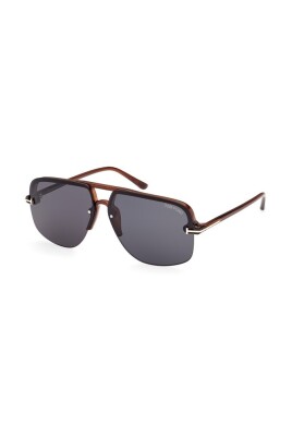 aegte-hugo-02-ft1003-briller