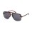 aegte-hugo-02-ft1003-briller