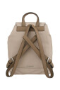k-signature-nylon-flap-bp-taupe